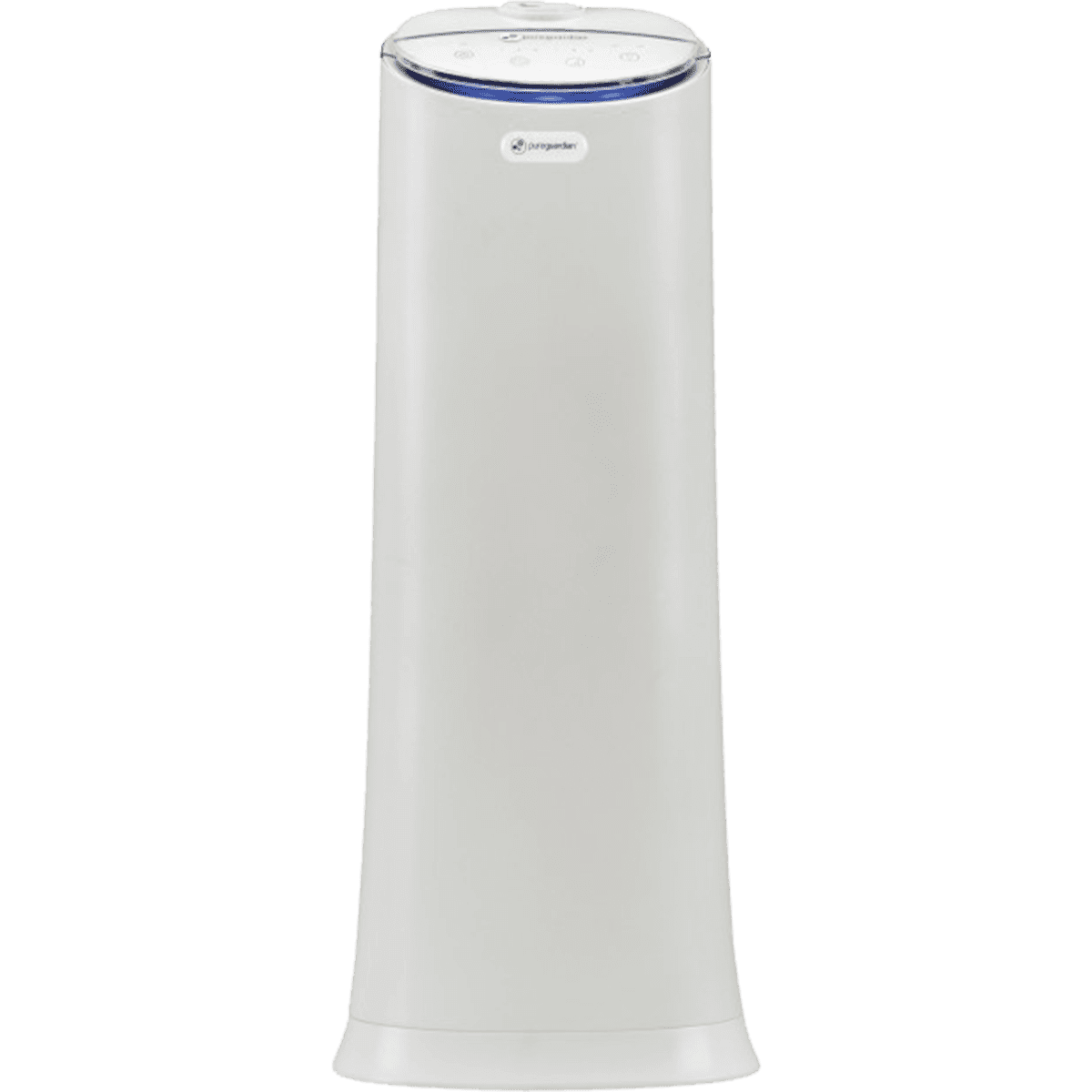 Ultrasonic Cool Mist Tower Humidifier 
