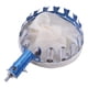 thumbnail image 4 of Cabezal recolector de frutas, cesta, bolsa recolectora de frutas multiusos Tipo C, 4 of 9