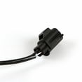 thumbnail image 3 of CL-For Volvo, Oxygen Sensor 31431005, 31422059, 234-9160 32253994, 3 of 10
