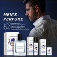 thumbnail image 1 of lakerain cologne for men musk for cupid b, 10ML, 1 of 9
