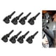thumbnail image 3 of 8pcs TPMS Tire Pressure Sensor for, 3 of 5