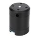 thumbnail image 5 of Empuje F2838-500KV Motor De Propulsor Submarino Motor De Empuje Impermeable Para Modelo De Barco RC, 5 of 7