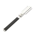 thumbnail image 3 of Imported haircut knife holder does not include blades [goods with or without brand can be put into storage], 3 of 4