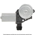 thumbnail image 2 of CARDONE New 82-13158 Power Window Motor Rear Right, Rear Left fits 2010-2018 Nissan, 2 of 4