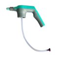 thumbnail image 3 of Boquilla de repuesto para botella de spray eléctrica, rociador de césped para interiores domésticos Estilo C Zulema Aspersor eléctrico, 3 of 8