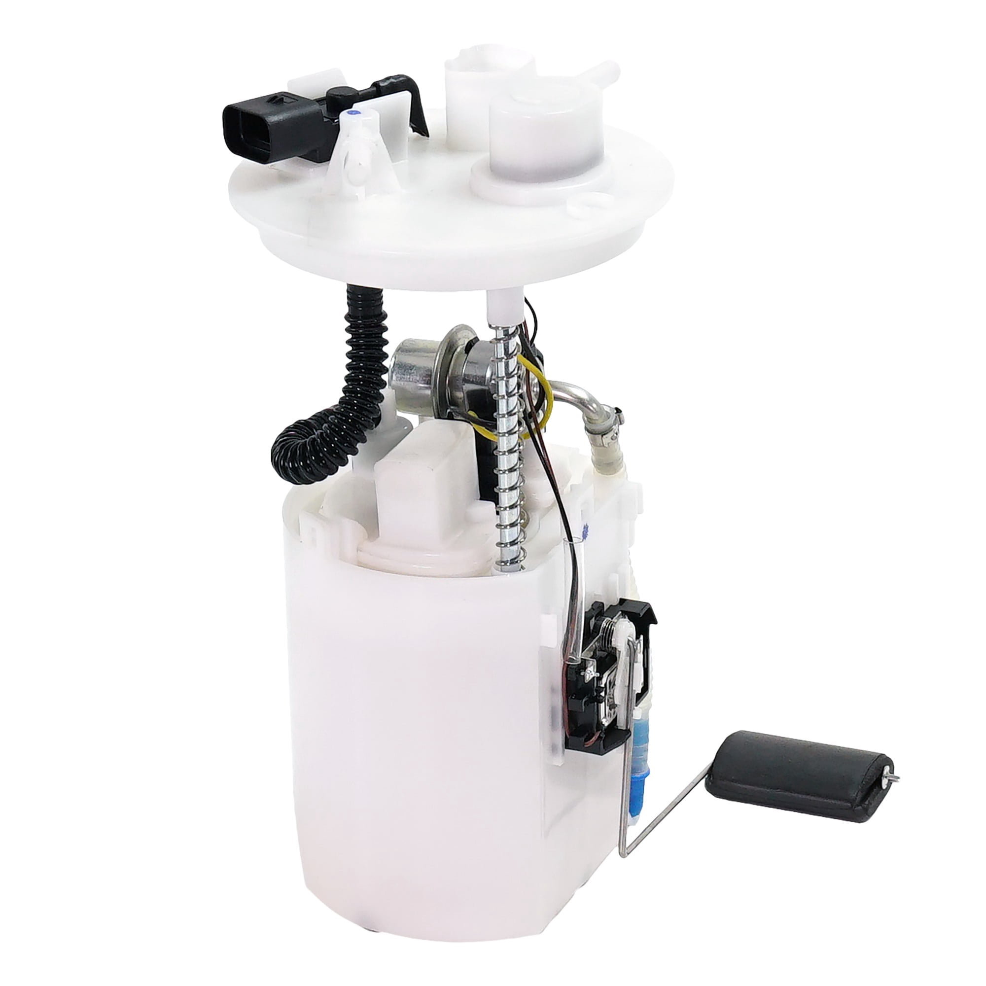 Fuel Pump Compatible with 2010-2013 Kia Forte Koup With Sending Unit