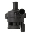 thumbnail image 2 of Engine Auxiliary Water , A2048350364 Abrasion Resistant Additional Water Pumps Reliable Professional Easy Installation Low Power Sturdy  For Car, 2 of 8