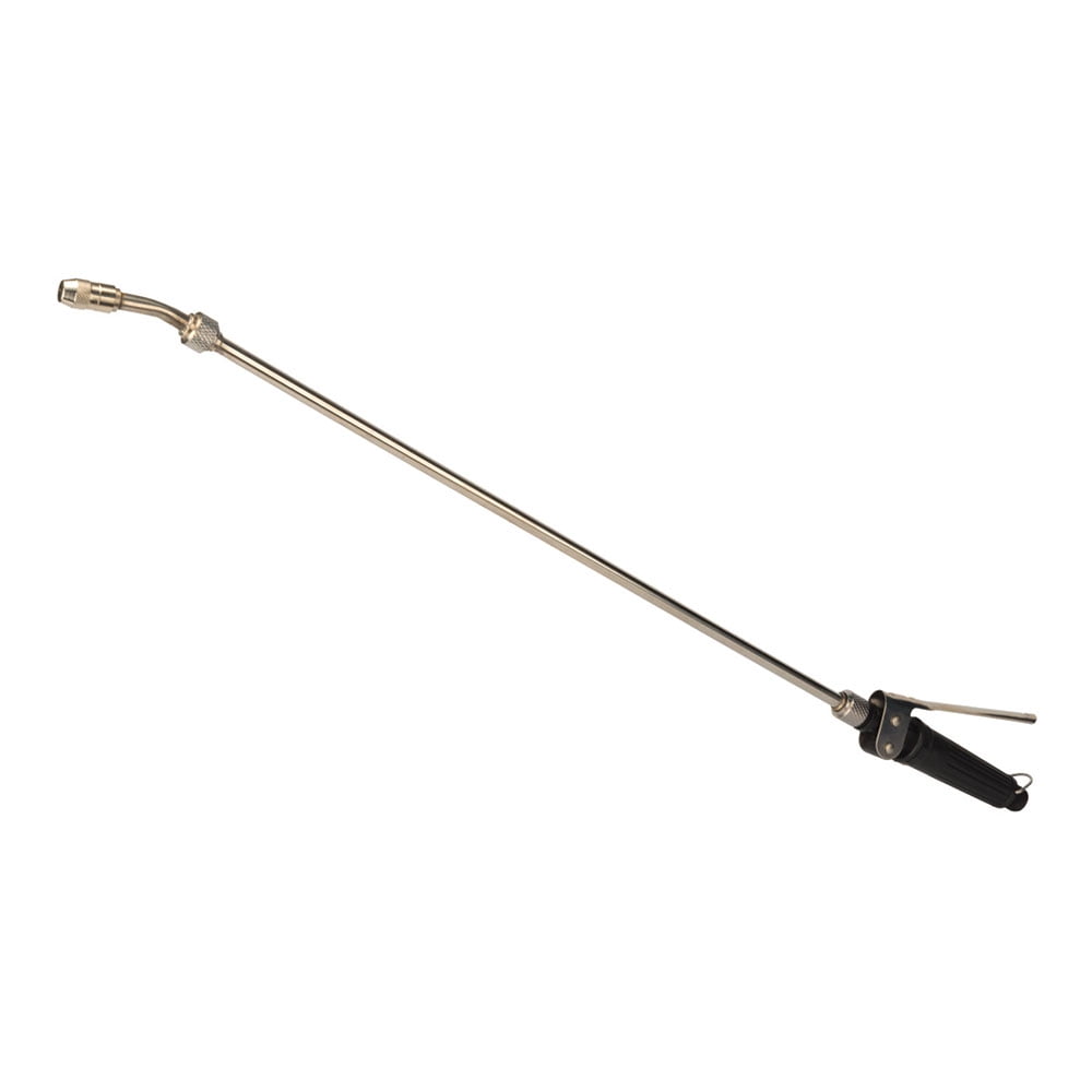 Oregon 572030 Metal Wand For Backpack Sprayer 5187690 518771