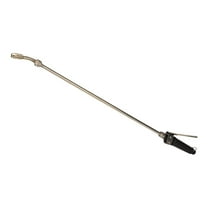 Oregon 572030 Metal Wand For Backpack Sprayer 5187690 518771