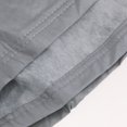 thumbnail image 3 of Protector Antiescarcha Extragrande para Parabrisas de Coche, Protector Universal para La Nieve de La Ventana Delantera Del Coche con Raspador de Nieve Sunnimix Cubierta de la nieve del sol del parabrisas del coche, 3 of 8