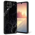 thumbnail image 1 of Compatible with Samsung Galaxy A42 Phone Case, Marble-1 Case Silicone Protective for Teen Girl Boy Case for Samsung Galaxy A42, 1 of 1