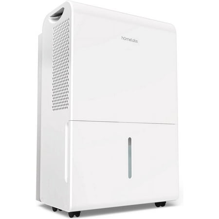 hOmeLabs 3000 Sq. ft. Energy...
