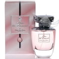 thumbnail image 2 of Eau De Parfum Spray SHINE LIKE DIAMONDS 3.4 Oz Shine, 2 of 3