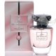 thumbnail image 2 of Eau De Parfum Spray SHINE LIKE DIAMONDS 3.4 Oz Shine, 2 of 3