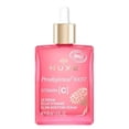thumbnail image 1 of Serum Nuxe Prodigieuse Boost Glow Boosting 30 ml para mujeres, 1 of 3