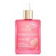 thumbnail image 1 of Serum Nuxe Prodigieuse Boost Glow Boosting 30 ml para mujeres, 1 of 3