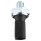 thumbnail image 5 of Sensor de presión de aceite, sensor del interruptor de presión de aceite Sensor del interruptor de presión de aceite para Audi A Durabilidad mejorada, 5 of 9