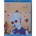 thumbnail image 1 of El Planeta Salvaje Rene Laloux Pelicula Blu-ray ZIMA, 1 of 2