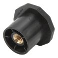 thumbnail image 1 of Tail Gate Trunk Cushion Stop ABS Durable 111425 00 C Replacement for Tesla Model 3 20172020, 1 of 5