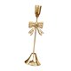 thumbnail image 2 of Candelabro para mesa de comedor, adorno para decoración del hogar, regalo, candelabro, soporte para velas para mesa de comedor, eventos de Grande, 2 of 8