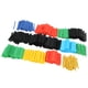 thumbnail image 4 of Fundas Para Cables, Duraderas Para Usar Resistencia Al Desgaste Y Tubo Termorretráctil De Sellado Para El Hogar Para El Laboratorio OTVIAP Cable Sleeves, 4 of 8
