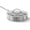 3qt Sauté Pan with Lid, variant on Brushed 3-Ply Stainless Steel Cookware Set with 3Qt Saute Pan, Induction Compatible, Oven Safe to 450F