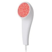 LighStim for Wrinkles