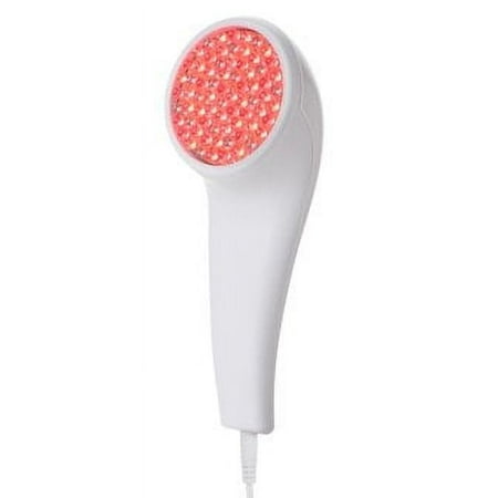 LighStim for Wrinkles