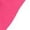 Hot Pink, variant on Women's Hooded Zipper Jackets Oversized Long Sleeve Soft Cotton Zip Up Plain Hoodie Sweatshirt with Pockets (XL, Wine)