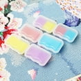 thumbnail image 3 of 12 Pieces Diamond Painting Wax With Box For Diy Diamond Painting Embroidery Art, 3 of 5