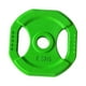 thumbnail image 2 of Disco de pesas para gimnasio, ideal para principiantes, ideal para entrenamiento en casa y gimnasio. 25 kg, 2 of 9