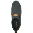 thumbnail image 6 of Men's Canvas Sharkbyte Deck Shoe, 6 of 7