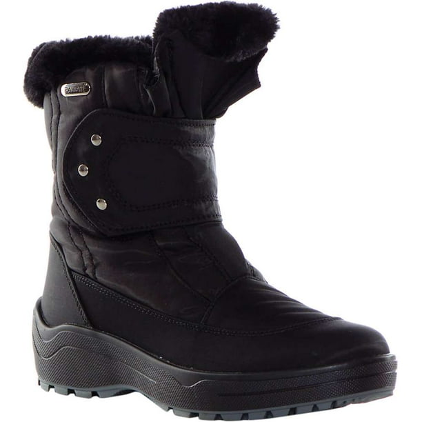pajar davos boot