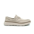 thumbnail image 2 of DELO Go Green ECO-Friendly Boat Shoe, 2 of 7