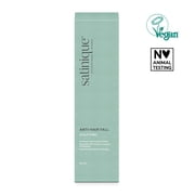 Amway Satinique Scalp Tonic