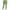 078 Green, variant on Fall Savings Clearance Womens Pants Loose Stretch Trousers Straight Leg Slacks Slim Fit Wide Leg Pants High Waist Trousers Elasticated Slacks Solid Color Pants Pockets Trousers Travel Slacks