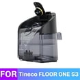 thumbnail image 1 of Compatible with FLOOR ONE S3 Replacement Cleaning Water Tank Non-Wet Dry Vacuum Cleaner Water Tank, 1 of 5