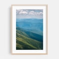 thumbnail image 2 of Mount Washington Views 02 - New Hampshire Photography Mountain Landscape Nature Forest Pastoral Scenic Unframed Wall Art Print 40 x 60 inches, 2 of 60