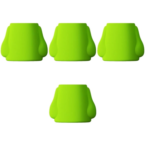 Hemoton 4-Piece Dog Pool Float Set with Pet Shower and Lightweight Water Bottle Holder