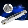 thumbnail image 4 of Imperial Stainless Steel Screw Thread Pitch Gauge for Convenient Measurement, 4 of 8
