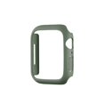 thumbnail image 1 of Inteprter Funda protectora de reloj de 41/45mm Compatible con Watch7 marco de PC carcasa protectora de parachoques de reloj Teléfono y Comunicación No.27, 1 of 6