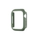 thumbnail image 1 of Inteprter Funda protectora de reloj de 41/45mm Compatible con Watch7 marco de PC carcasa protectora de parachoques de reloj Teléfono y Comunicación No.27, 1 of 6