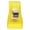 Yellow, variant on THLKIF 100 Pcs Sewing Clips for Fabric Plastic Clips for Sewing Supplies Acrylic Clips for Quilting Supplies Transparent Multifunctional Mix Colors Clips for Sewing Products Storage Bag Clips