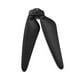 thumbnail image 4 of 4 piezas CW/CCW Propeller Props Blade RC Quadcopter repuestos para SG906 Drone, 4 of 7