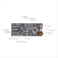 thumbnail image 5 of Placa de Desarrollo del Algoritmo de Procesamiento de Voz ReSpeaker Lite con IA, Conjunto de 2 Micrófonos y Altavoz., 5 of 5