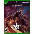 thumbnail image 1 of Blades of Fire Day 1 Edition - Xbox Series X, 1 of 3