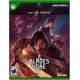thumbnail image 1 of Blades of Fire Day 1 Edition - Xbox Series X, 1 of 3