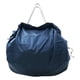 thumbnail image 1 of Bolso de compras cuadrado plegable de protección ambiental de gran capacidad de doble cara Wmkox8yii HFSH150, 1 of 1