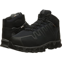 timberland pro men's powertrain