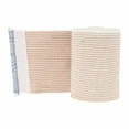 thumbnail image 3 of Cardinal Health Elite Elastic Bandage with Self Closure Non-Sterile 2 x 5.8 yds 1 Roll, 3 of 4